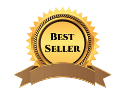 best selling tag Image best selling tag Image