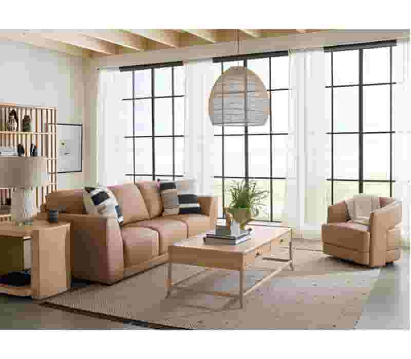 Blog Image Blog Image