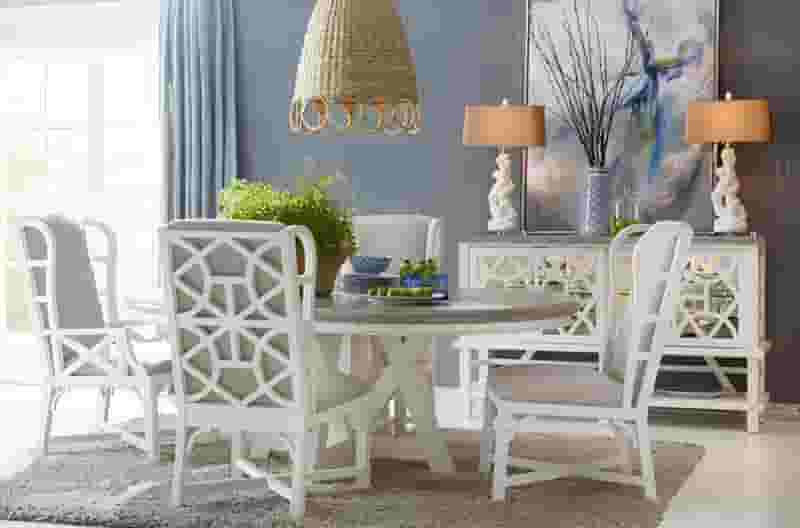 Blog Image Blog Image